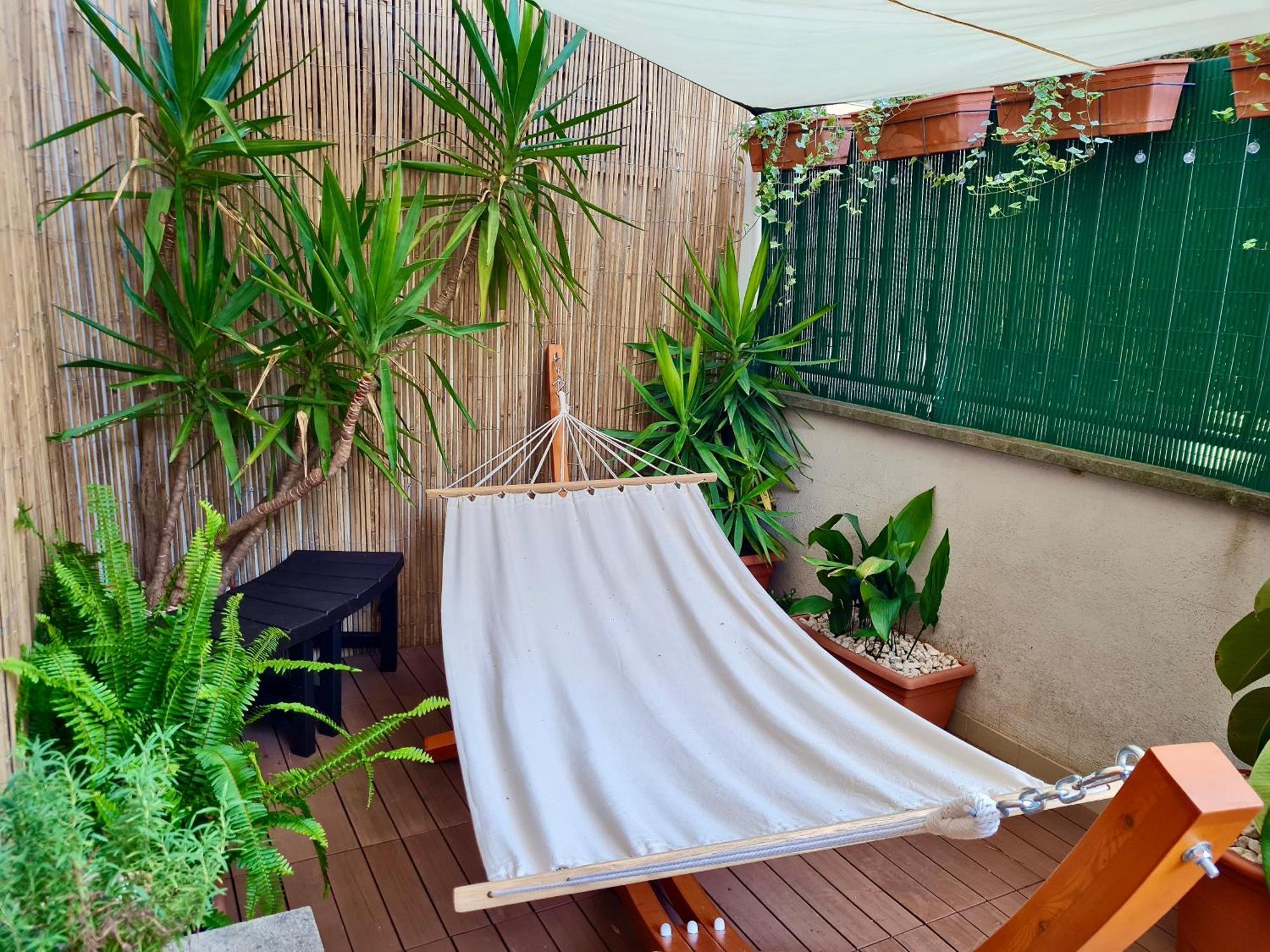 Carpe Diem House Rome Exterior photo